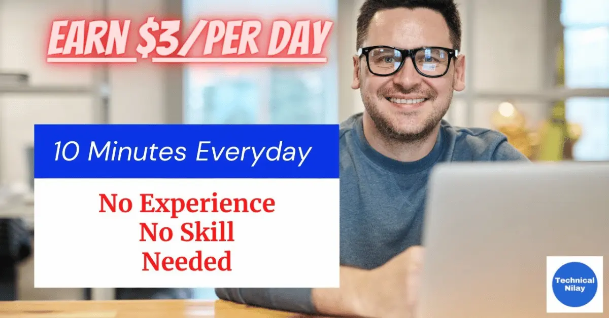 How to Log in Panel Station Survey in 2023