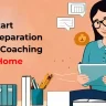 How to start UPSC preparation without coaching at home