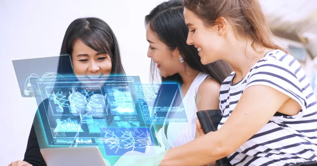 Top 5 AI Story Generator Based on Prompt 2024