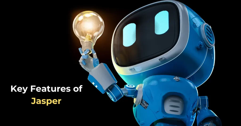 Top 5 AI Story Generator Based on Prompt 2024